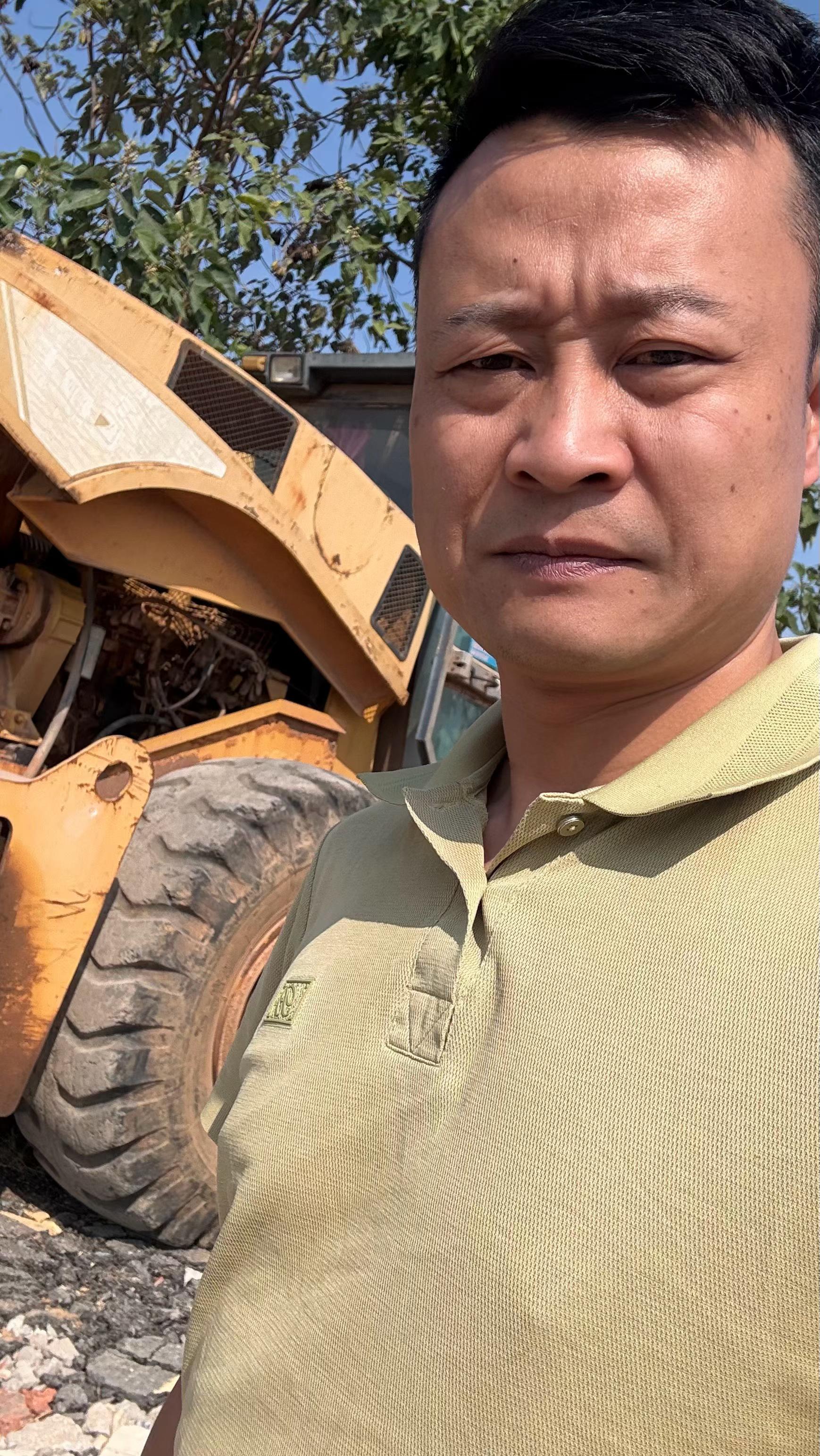 https://assets.gongji58.com/circle/2026-10-29/mbmzyrha0t1793276767.png?watermark/1/image/a29kbzovL2dqZ2ovd2F0ZXJtYXJrL3dqLnBuZw/gravity/South/dx/0/dy/200/wst/2/ws/1|imageView2/0/w/1024/interlace/1