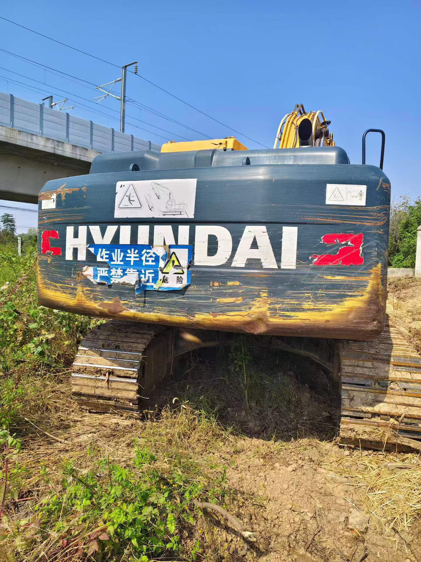 https://assets.gongji58.com/circle/2026-10-29/x6pv472jjf1793285083.png?watermark/1/image/a29kbzovL2dqZ2ovd2F0ZXJtYXJrL3dqLnBuZw/gravity/South/dx/0/dy/200/wst/2/ws/1|imageView2/0/w/1024/interlace/1