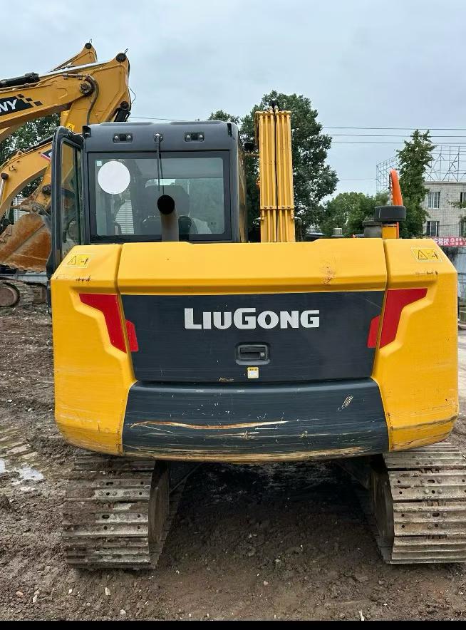 https://assets.gongji58.com/circle/2026-10-29/zy47zd2hg81793259487.png?watermark/1/image/a29kbzovL2dqZ2ovd2F0ZXJtYXJrL3dqLnBuZw/gravity/South/dx/0/dy/200/wst/2/ws/1|imageView2/0/w/1024/interlace/1
