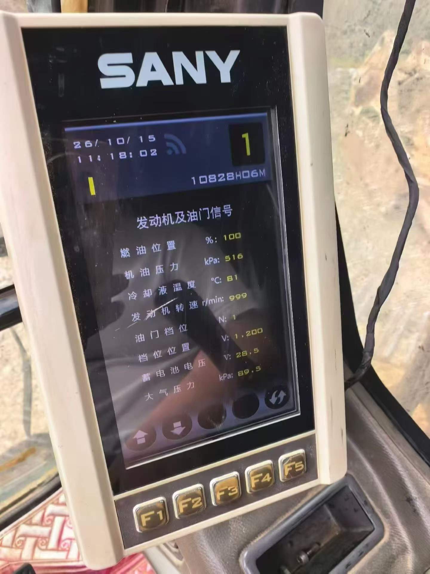 https://assets.gongji58.com/circle/2026-10-30/2y3a4jquf41793344238.png?watermark/1/image/a29kbzovL2dqZ2ovd2F0ZXJtYXJrL3dqLnBuZw/gravity/South/dx/0/dy/200/wst/2/ws/1|imageView2/0/w/1024/interlace/1
