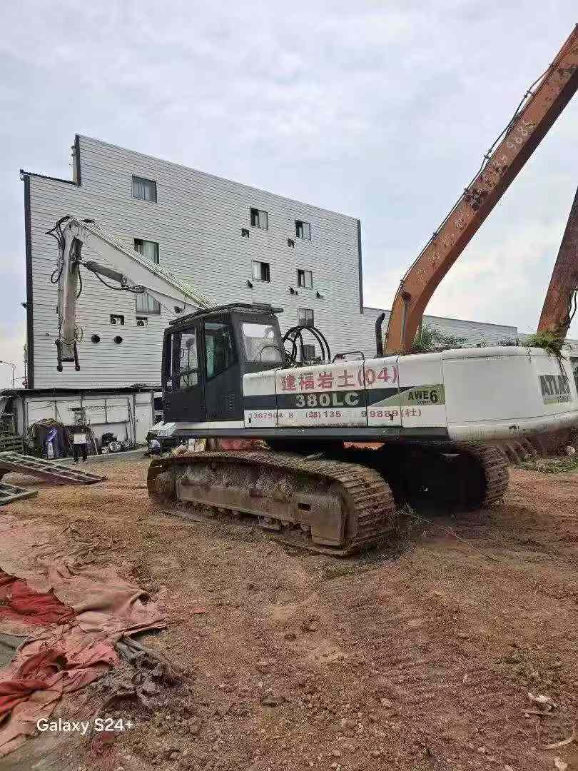 https://assets.gongji58.com/circle/2026-10-30/45yeofrz7z1793349626.png?watermark/1/image/a29kbzovL2dqZ2ovd2F0ZXJtYXJrL3dqLnBuZw/gravity/South/dx/0/dy/200/wst/2/ws/1|imageView2/0/w/1024/interlace/1