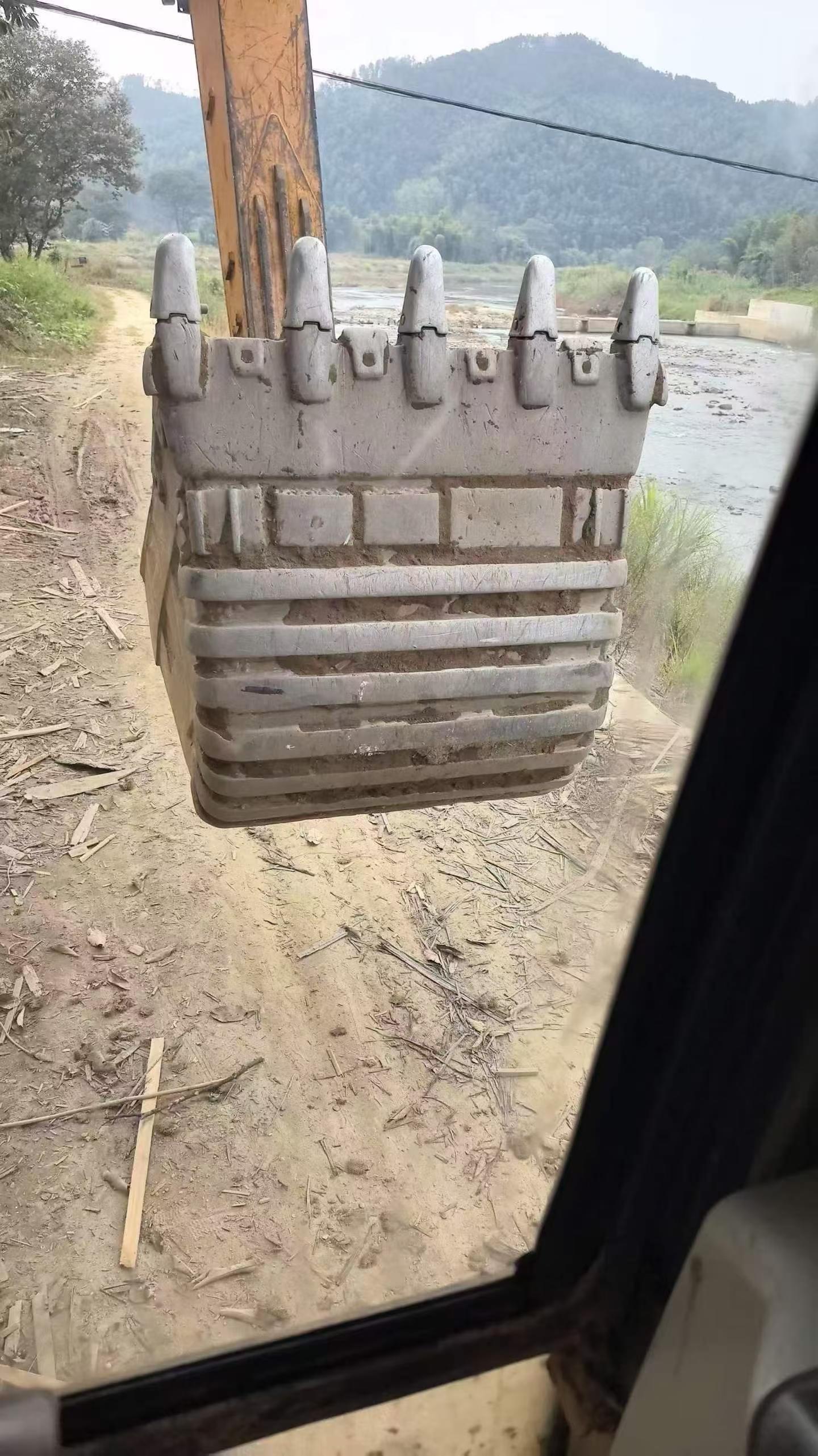 https://assets.gongji58.com/circle/2026-10-30/ijj2daa8dy1793338062.png?watermark/1/image/a29kbzovL2dqZ2ovd2F0ZXJtYXJrL3dqLnBuZw/gravity/South/dx/0/dy/200/wst/2/ws/1|imageView2/0/w/1024/interlace/1