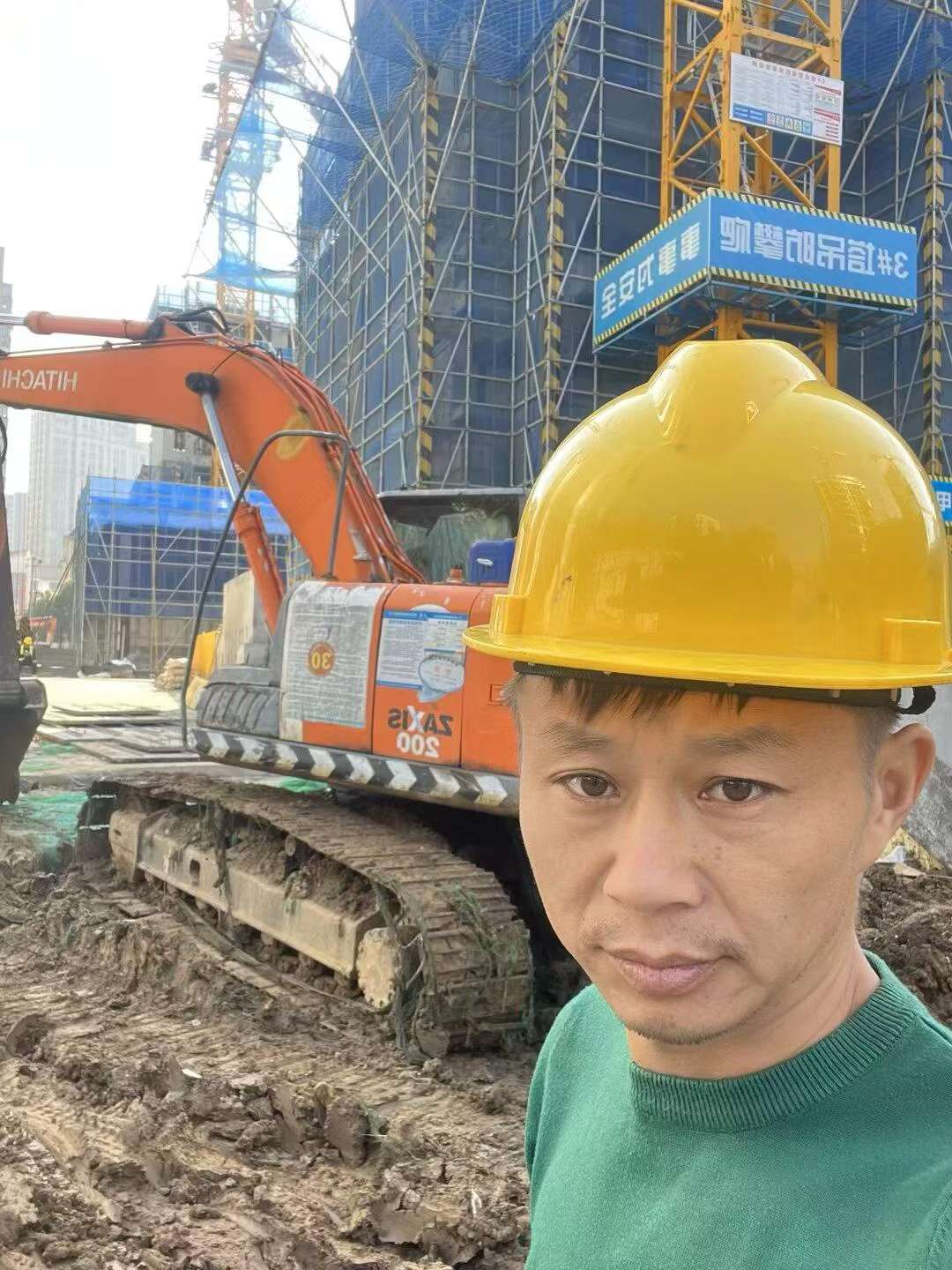 https://assets.gongji58.com/circle/2026-10-30/r34gypcvea1793344506.png?watermark/1/image/a29kbzovL2dqZ2ovd2F0ZXJtYXJrL3dqLnBuZw/gravity/South/dx/0/dy/200/wst/2/ws/1|imageView2/0/w/1024/interlace/1