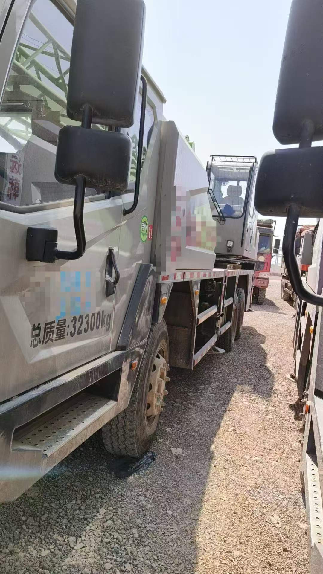 吊小二