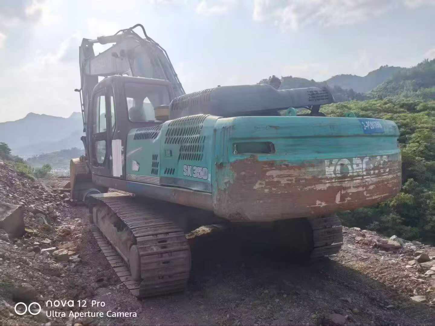 https://assets.gongji58.com/circle/2026-10-31/9g3496irz31793436465.png?watermark/1/image/a29kbzovL2dqZ2ovd2F0ZXJtYXJrL3dqLnBuZw/gravity/South/dx/0/dy/200/wst/2/ws/1|imageView2/0/w/1024/interlace/1