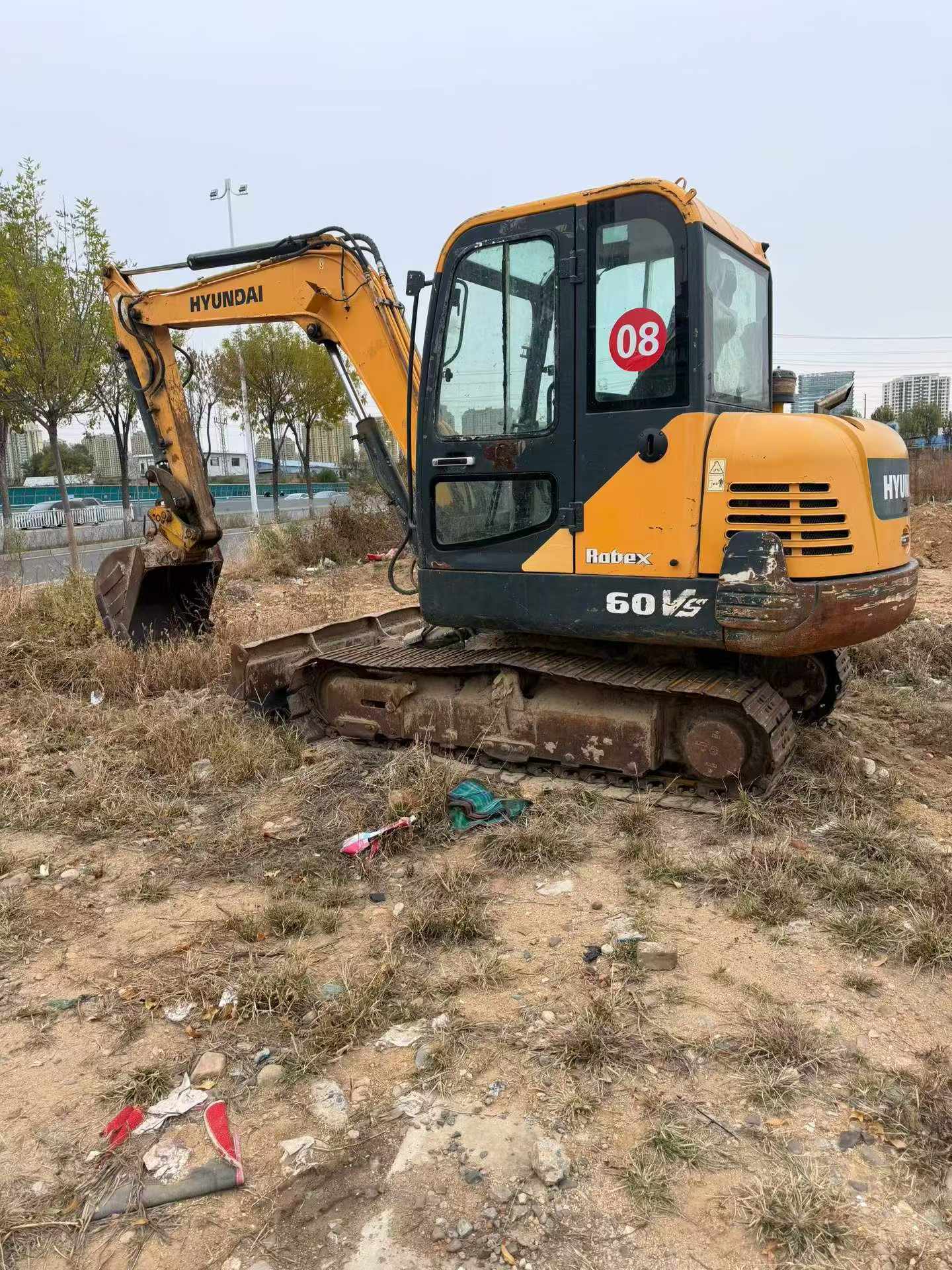 https://assets.gongji58.com/circle/2026-10-31/eg2d55lqh81793455211.png?watermark/1/image/a29kbzovL2dqZ2ovd2F0ZXJtYXJrL3dqLnBuZw/gravity/South/dx/0/dy/200/wst/2/ws/1|imageView2/0/w/1024/interlace/1