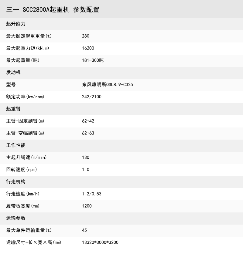 https://assets.gongji58.com/crane/08040837089cdf46631a10aca5258e16.png