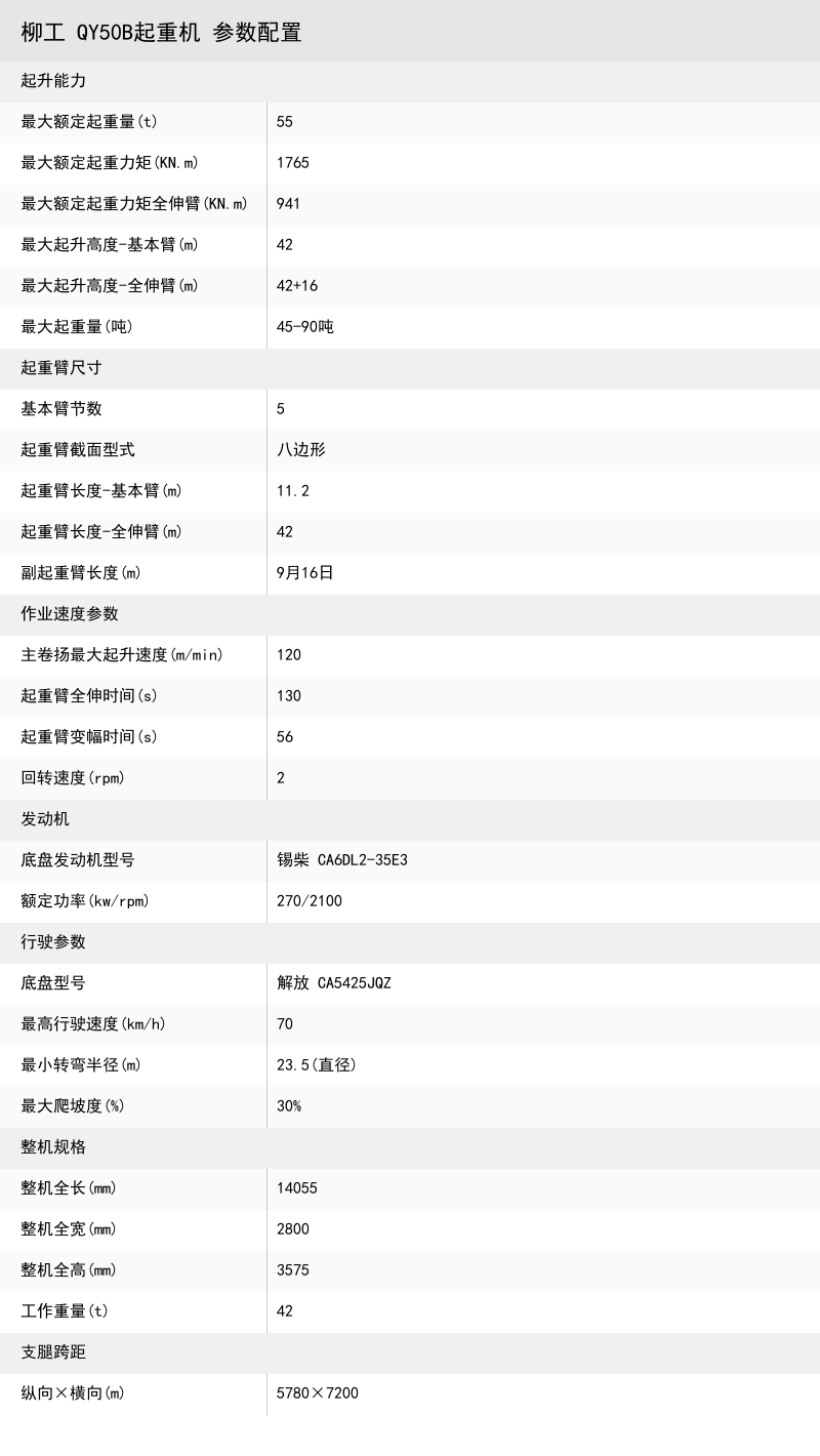 https://assets.gongji58.com/crane/0e01938fc48a2cfb5f2217fbfb00722d.png