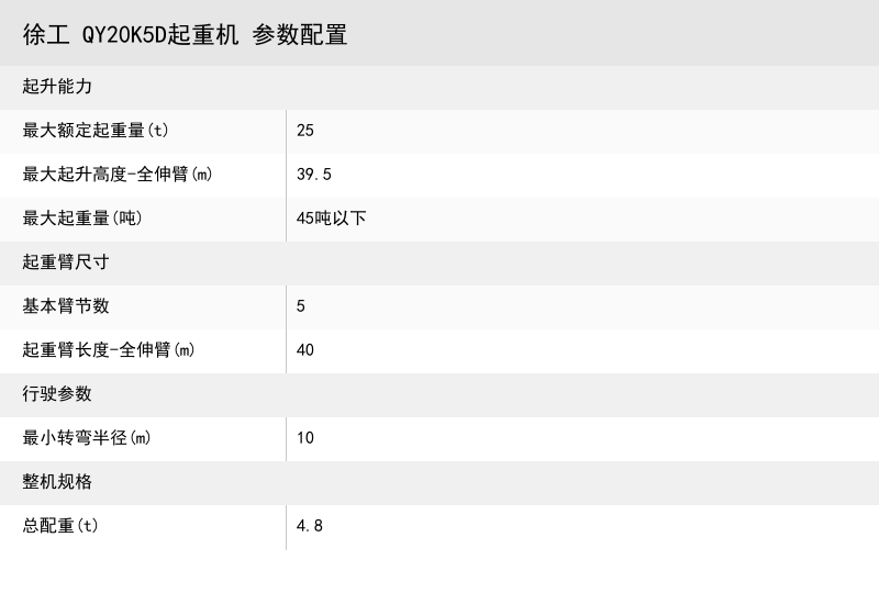 https://assets.gongji58.com/crane/115f89503138416a242f40fb7d7f338e.png