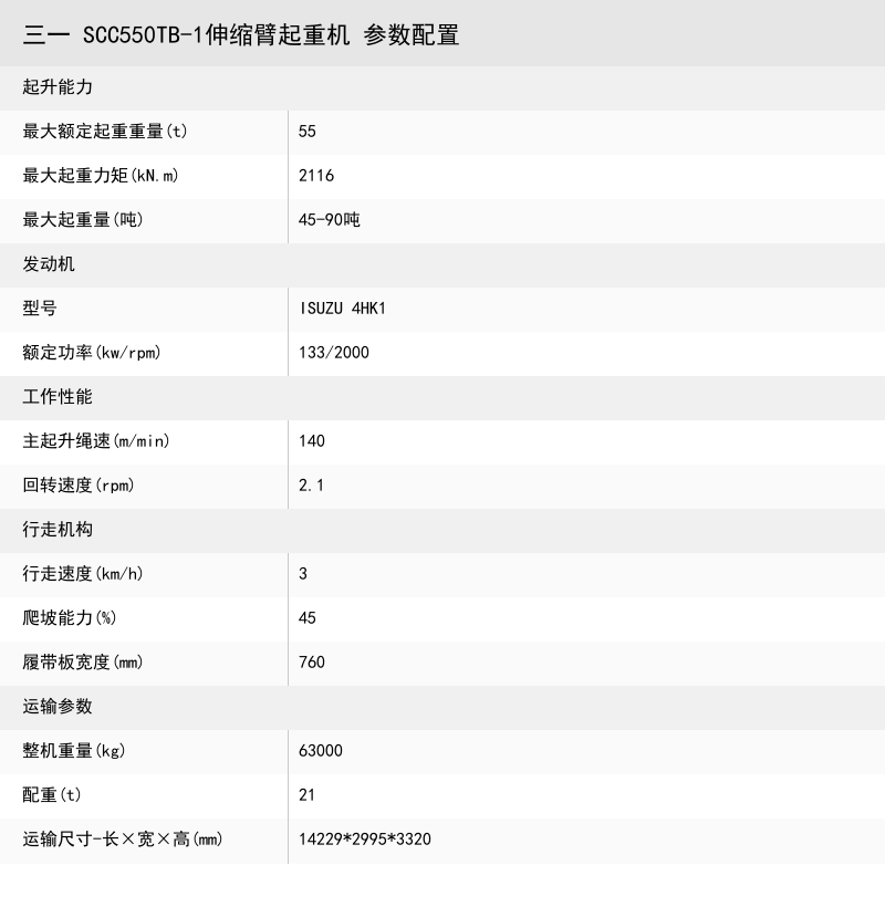 https://assets.gongji58.com/crane/1373b284bc381890049e92d324f56de0.png