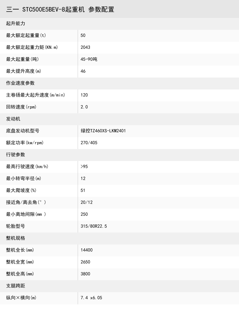 https://assets.gongji58.com/crane/13f3cf8c531952d72e5847c4183e6910.png