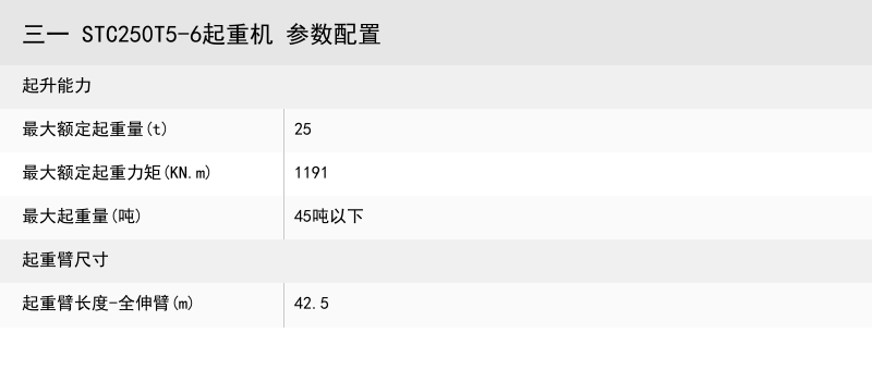https://assets.gongji58.com/crane/18997733ec258a9fcaf239cc55d53363.png