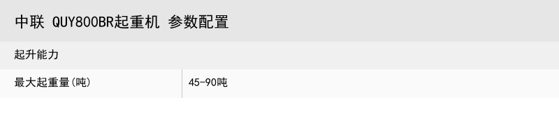 https://assets.gongji58.com/crane/1cd3882394520876dc88d1472aa2a93f.png