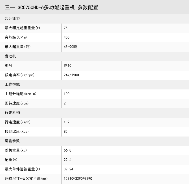 https://assets.gongji58.com/crane/204da255aea2cd4a75ace6018fad6b4d.png