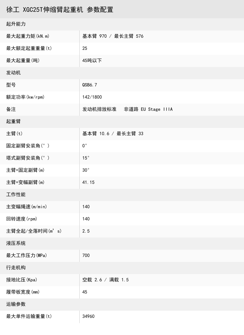 https://assets.gongji58.com/crane/228499b55310264a8ea0e27b6e7c6ab6.png
