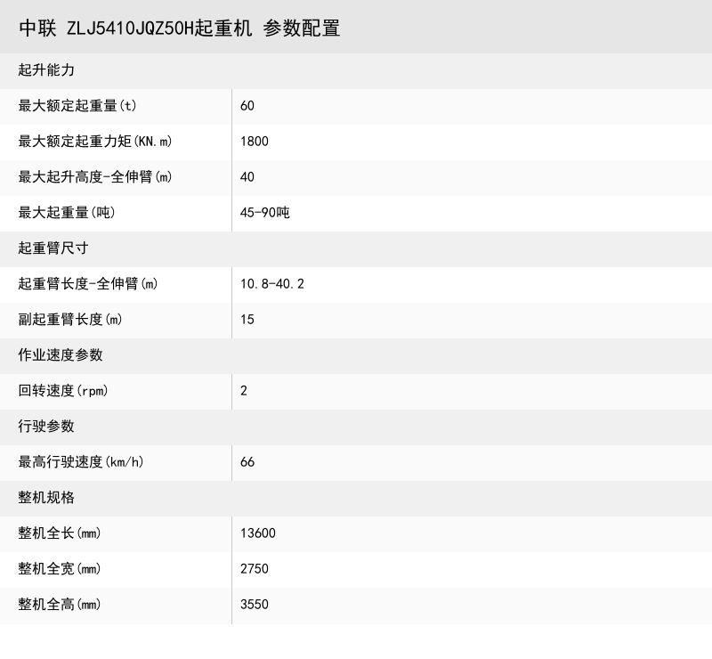 https://assets.gongji58.com/crane/233509073ed3432027d48b1a83f5fbd2.png