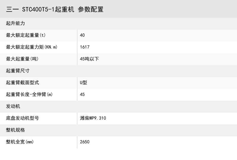 https://assets.gongji58.com/crane/2421fcb1263b9530df88f7f002e78ea5.png