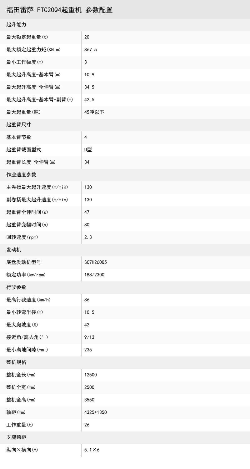 https://assets.gongji58.com/crane/2838023a778dfaecdc212708f721b788.png