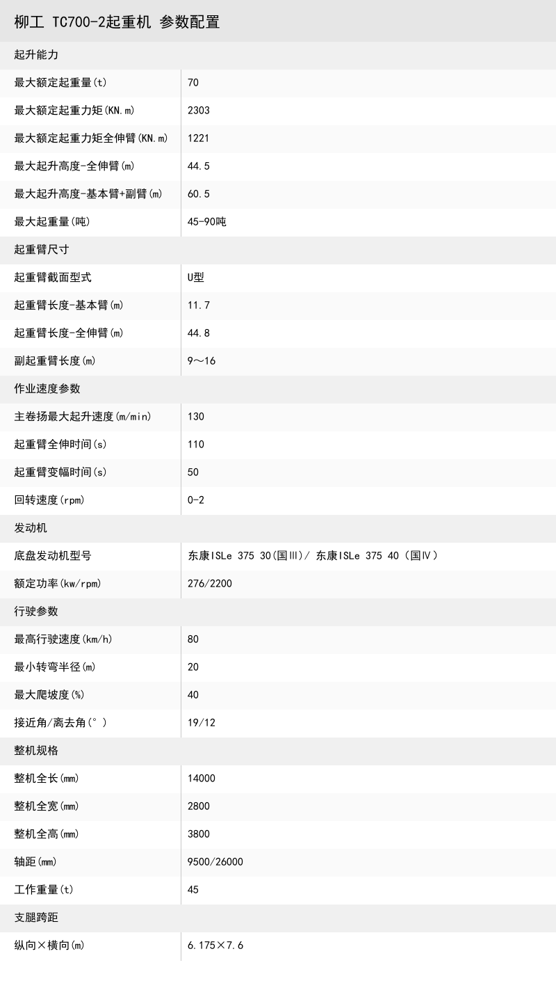 https://assets.gongji58.com/crane/285e19f20beded7d215102b49d5c09a0.png