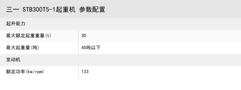 https://assets.gongji58.com/crane/29921001f2f04bd3baee84a12e98098f.png