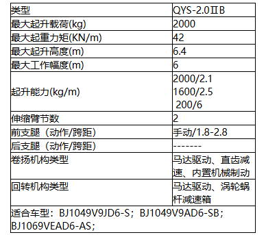 https://assets.gongji58.com/crane/2wbsi28qaz1747914873.png