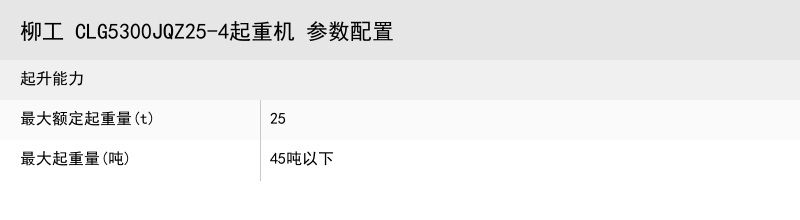 https://assets.gongji58.com/crane/3416a75f4cea9109507cacd8e2f2aefc.png