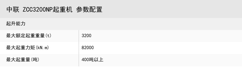 https://assets.gongji58.com/crane/4462bf0ddbe0d0da40e1e828ebebeb11.png