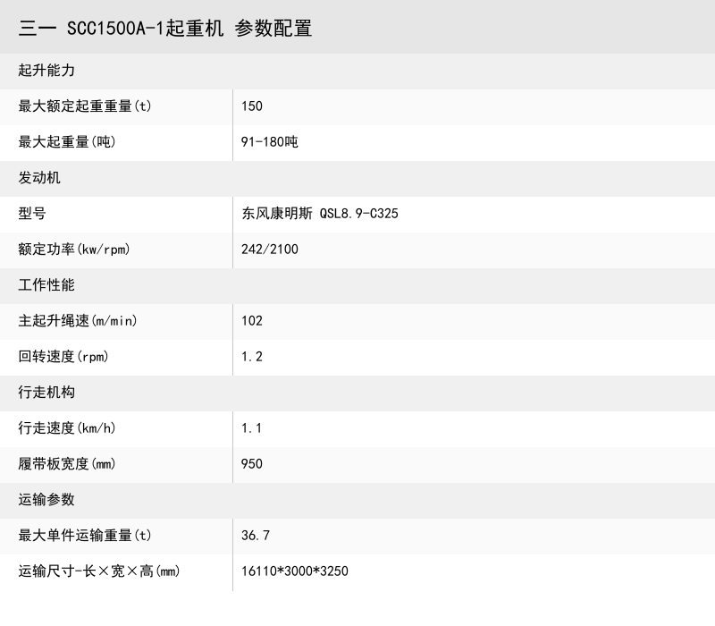 https://assets.gongji58.com/crane/471c75ee6643a10934502bdafee198fb.png