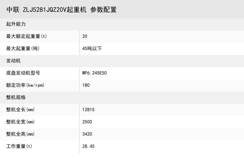 https://assets.gongji58.com/crane/58d4d1e7b1e97b258c9ed0b37e02d087.png