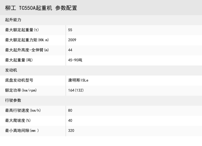 https://assets.gongji58.com/crane/5b69b9cb83065d403869739ae7f0995e.png
