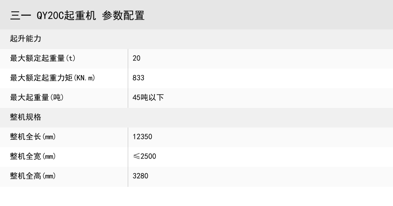 https://assets.gongji58.com/crane/63dc7ed1010d3c3b8269faf0ba7491d4.png