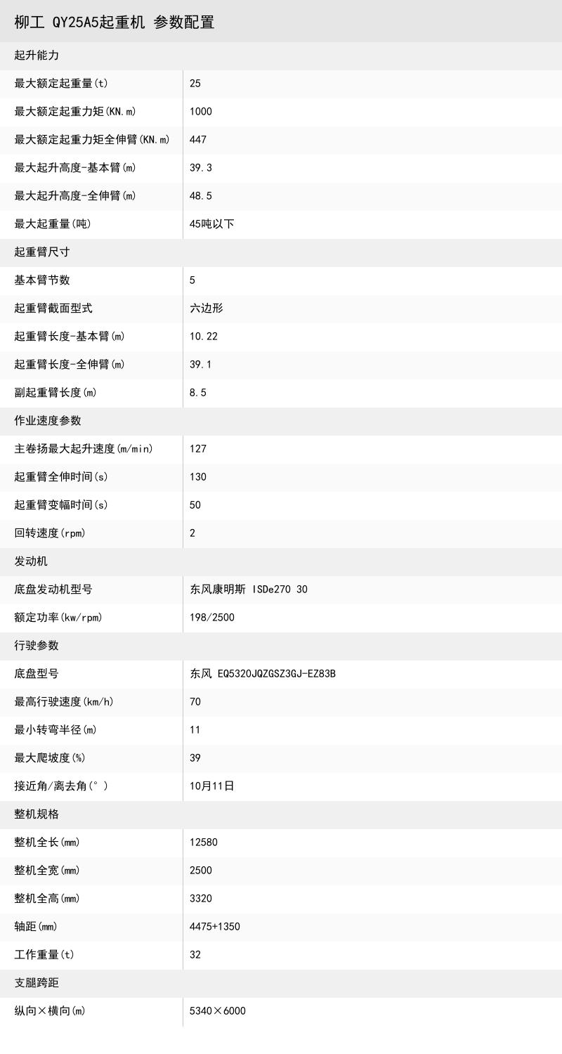 https://assets.gongji58.com/crane/6da9003b743b65f4c0ccd295cc484e57.png