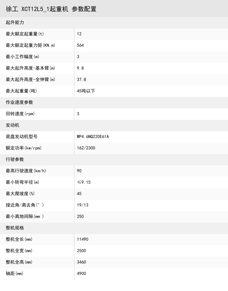https://assets.gongji58.com/crane/6e2713a6efee97bacb63e52c54f0ada0.png