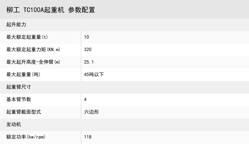 https://assets.gongji58.com/crane/6ea2ef7311b482724a9b7b0bc0dd85c6.png