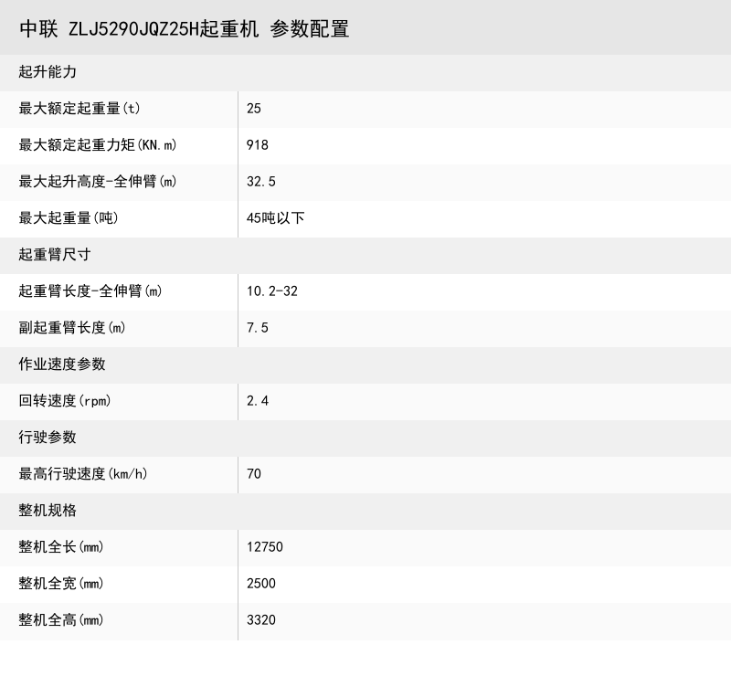 https://assets.gongji58.com/crane/7750ca3559e5b8e1f44210283368fc16.png