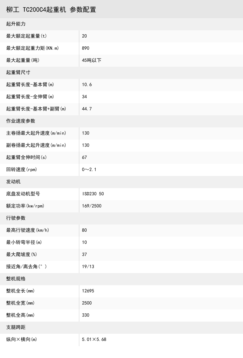 https://assets.gongji58.com/crane/7d04bbbe5494ae9d2f5a76aa1c00fa2f.png