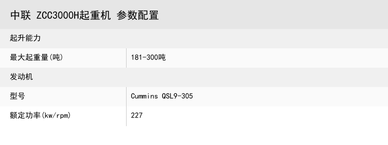 https://assets.gongji58.com/crane/806beafe154032a5b818e97b4420ad98.png