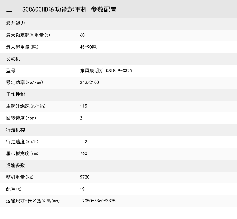 https://assets.gongji58.com/crane/819c9fbfb075d62a16393b9fe4fcbaa5.png