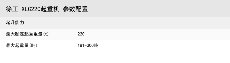 https://assets.gongji58.com/crane/83e8ef518174e1eb6be4a0778d050c9d.png