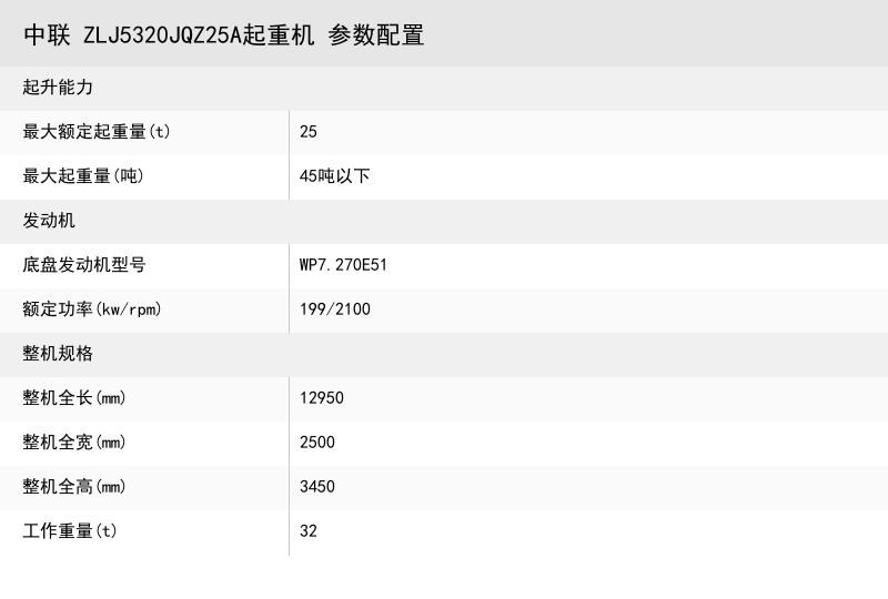 https://assets.gongji58.com/crane/85fc37b18c57097425b52fc7afbb6969.png