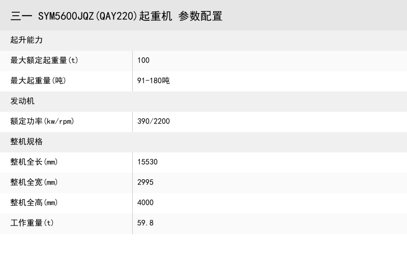 https://assets.gongji58.com/crane/877a9ba7a98f75b90a9d49f53f15a858.png