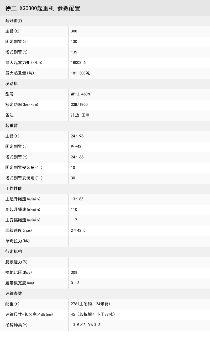 https://assets.gongji58.com/crane/894b77f805bd94d292574c38c5d628d5.png