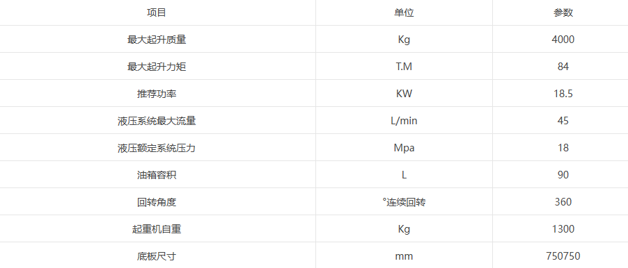 https://assets.gongji58.com/crane/8nxvfbo4pn1747914826.png