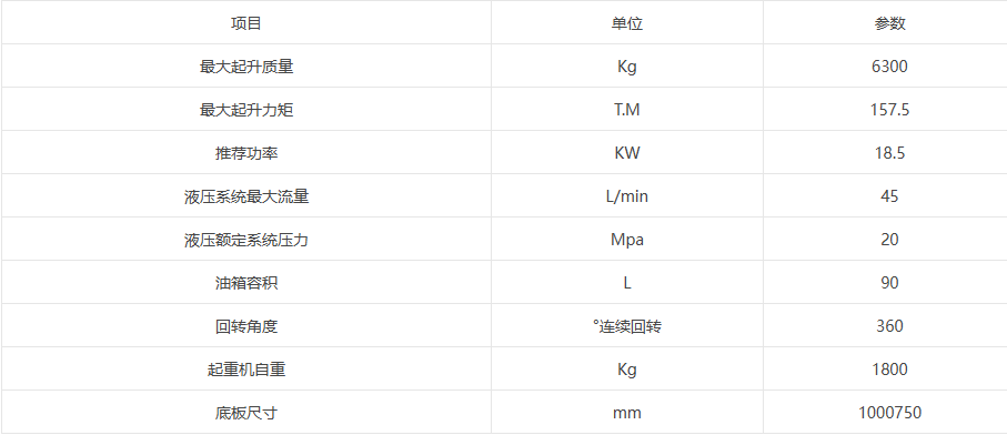 https://assets.gongji58.com/crane/8po6dn92cp1747914831.png