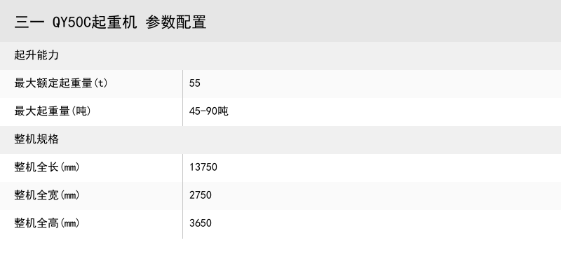 https://assets.gongji58.com/crane/918317b57931b6b7a7d29490fe5ec9f9.png