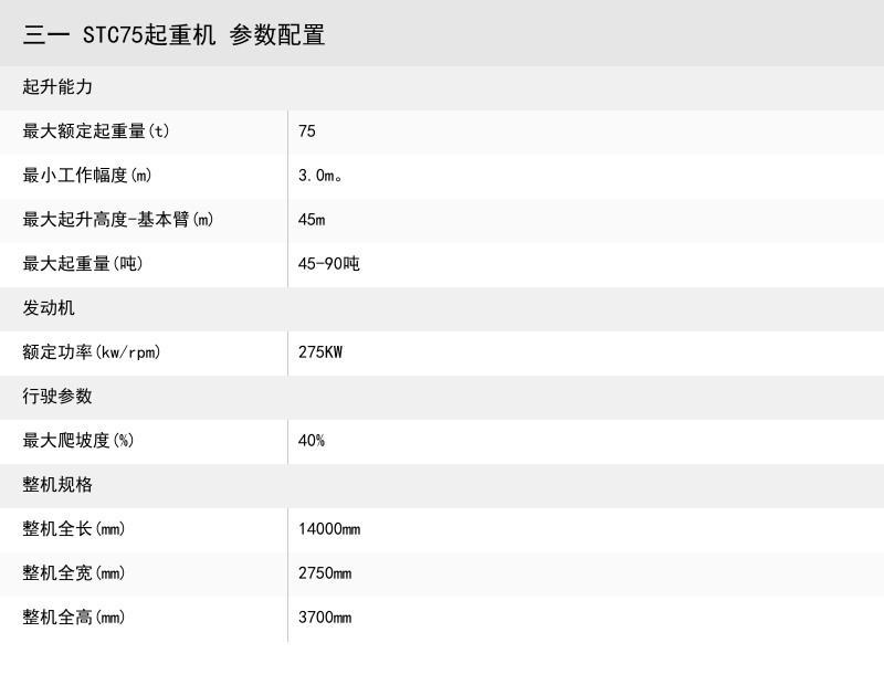 https://assets.gongji58.com/crane/9431c87f273e507e6040fcb07dcb4509.png