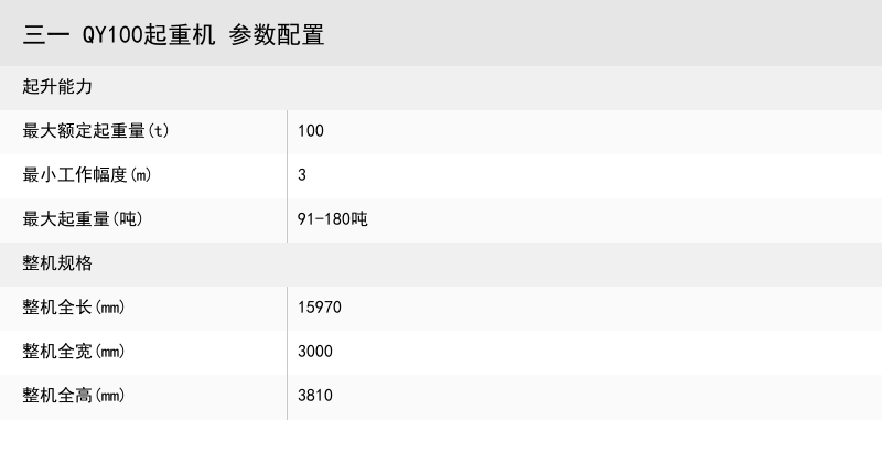 https://assets.gongji58.com/crane/9766527f2b5d3e95d4a733fcfb77bd7e.png