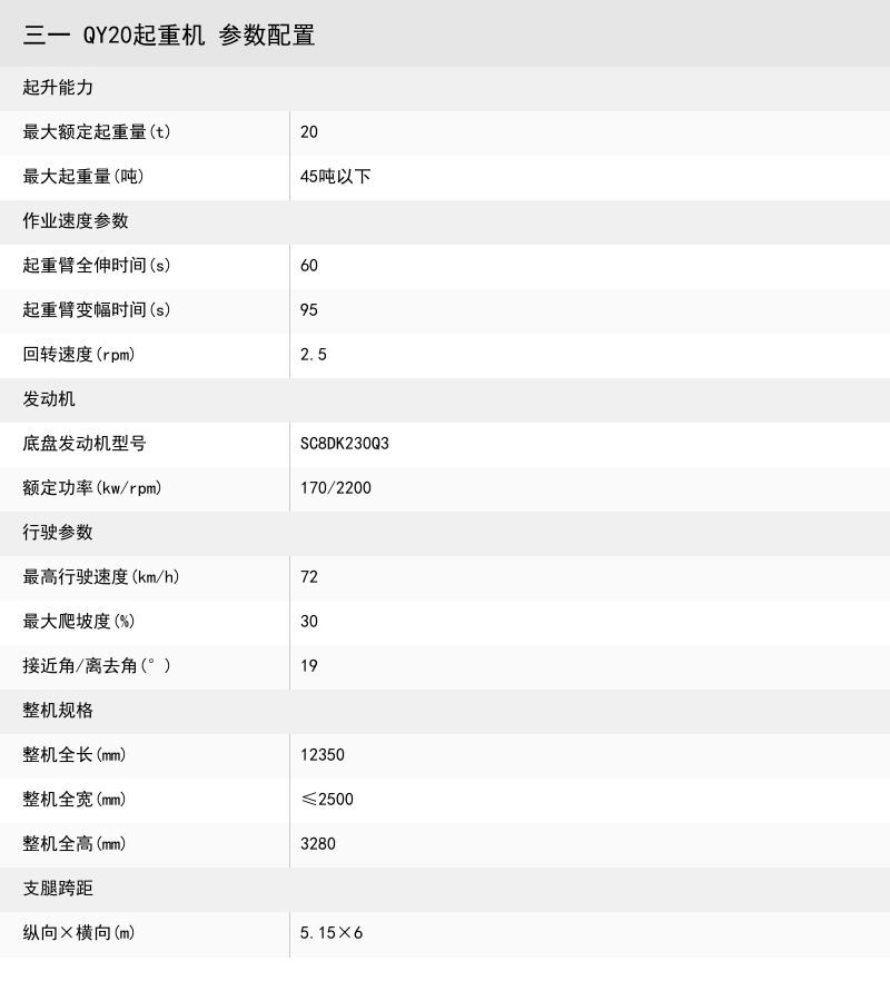 https://assets.gongji58.com/crane/979d472a84804b9f647bc185a877a8b5.png