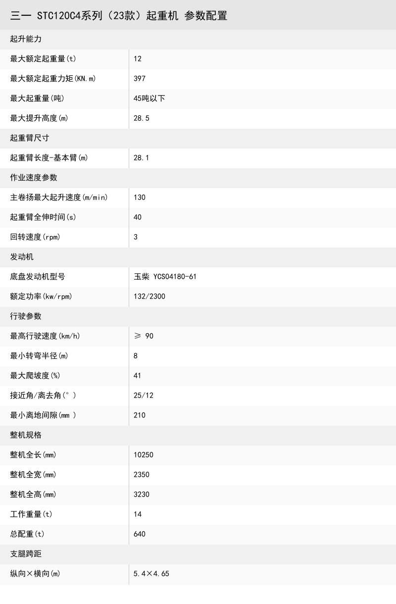 https://assets.gongji58.com/crane/a01a0380ca3c61428c26a231f0e49a09.png
