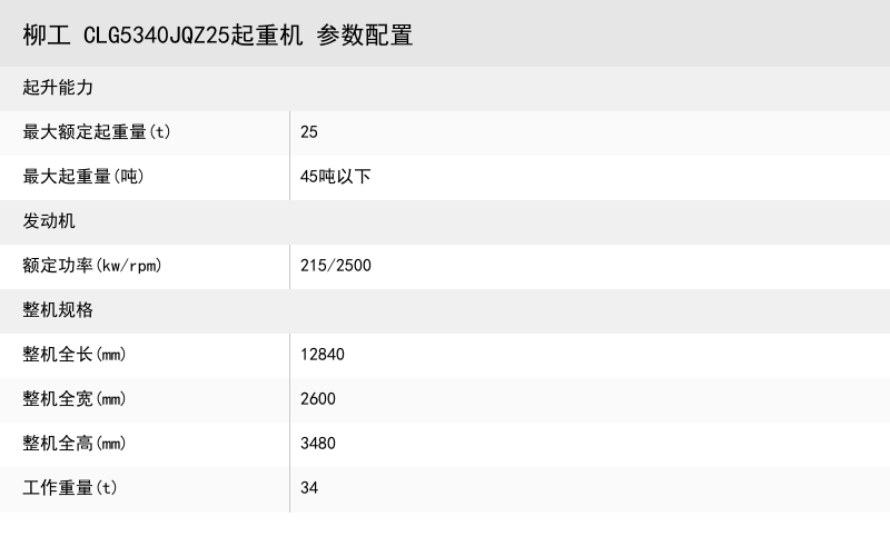 https://assets.gongji58.com/crane/a1d0c6e83f027327d8461063f4ac58a6.png